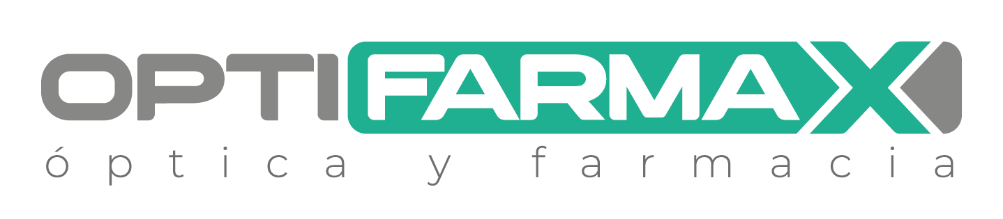 OPTIFARMAX